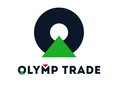 Olymp-Trade-logo