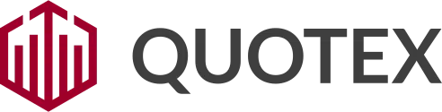Quotex-logo