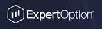 Expert-Option-logo-2