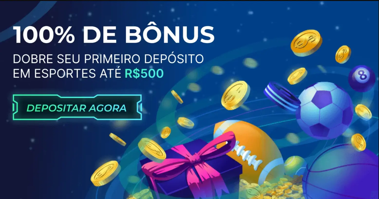 Playpix-bonus-playpix-info