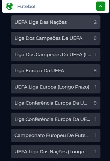 futebol-playpix