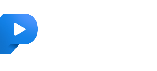 Playpix é Confiável?